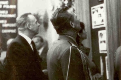 07