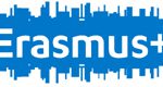 erasmus