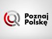 polska