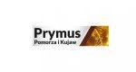 prym
