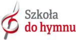 szkoła do hymnu
