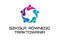 szkoła równego traktowania