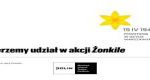 logo - plansza