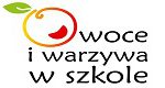 owoce_i_warzywa_w_szkole