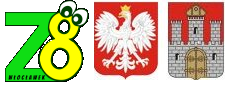 Zespół Szkół nr 8 we Włocławku