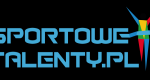 Logo_Sportowe_Taleny