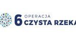 Ocr-6-edycja-kolor