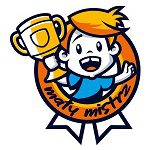 MM_strony_wzorce_2014