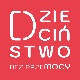 dp